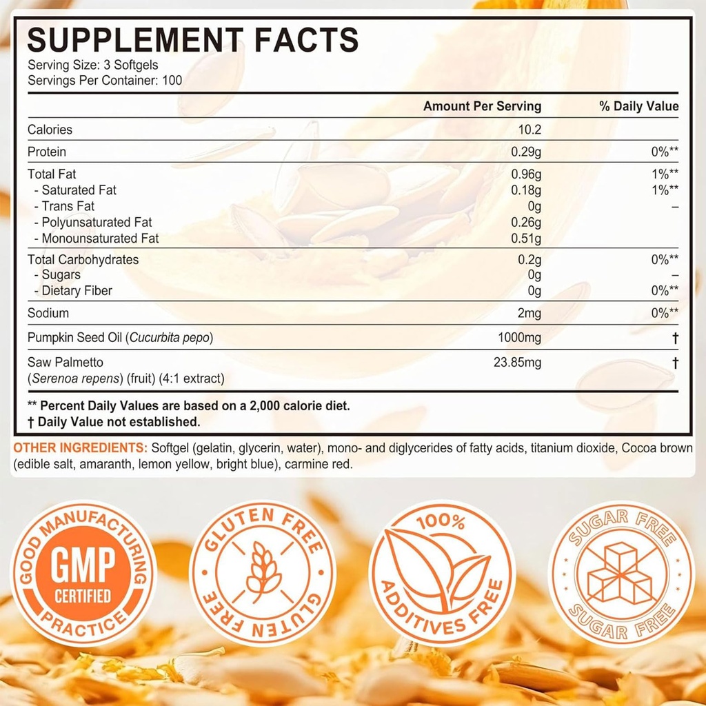 pumpkin-seed-oil-capsules-with-saw-palme-5.jpg