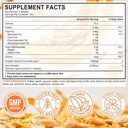 pumpkin-seed-oil-capsules-with-saw-palme-5.jpg