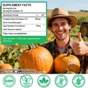 pumpkin-seed-oil-with-saw-palmetto-drops-5.jpg