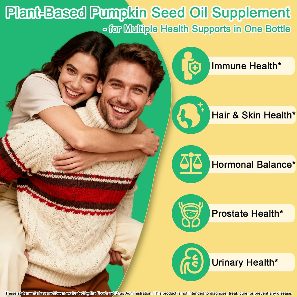 pumpkin-seed-oil-with-saw-palmetto-drops-3.jpg