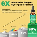 pumpkin-seed-oil-with-saw-palmetto-drops-4.jpg