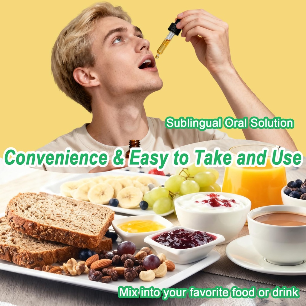pumpkin-seed-oil-with-saw-palmetto-drops-6.jpg