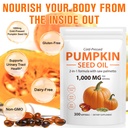 pumpkin-seed-oil-with-saw-palmetto-capsu-4.jpg