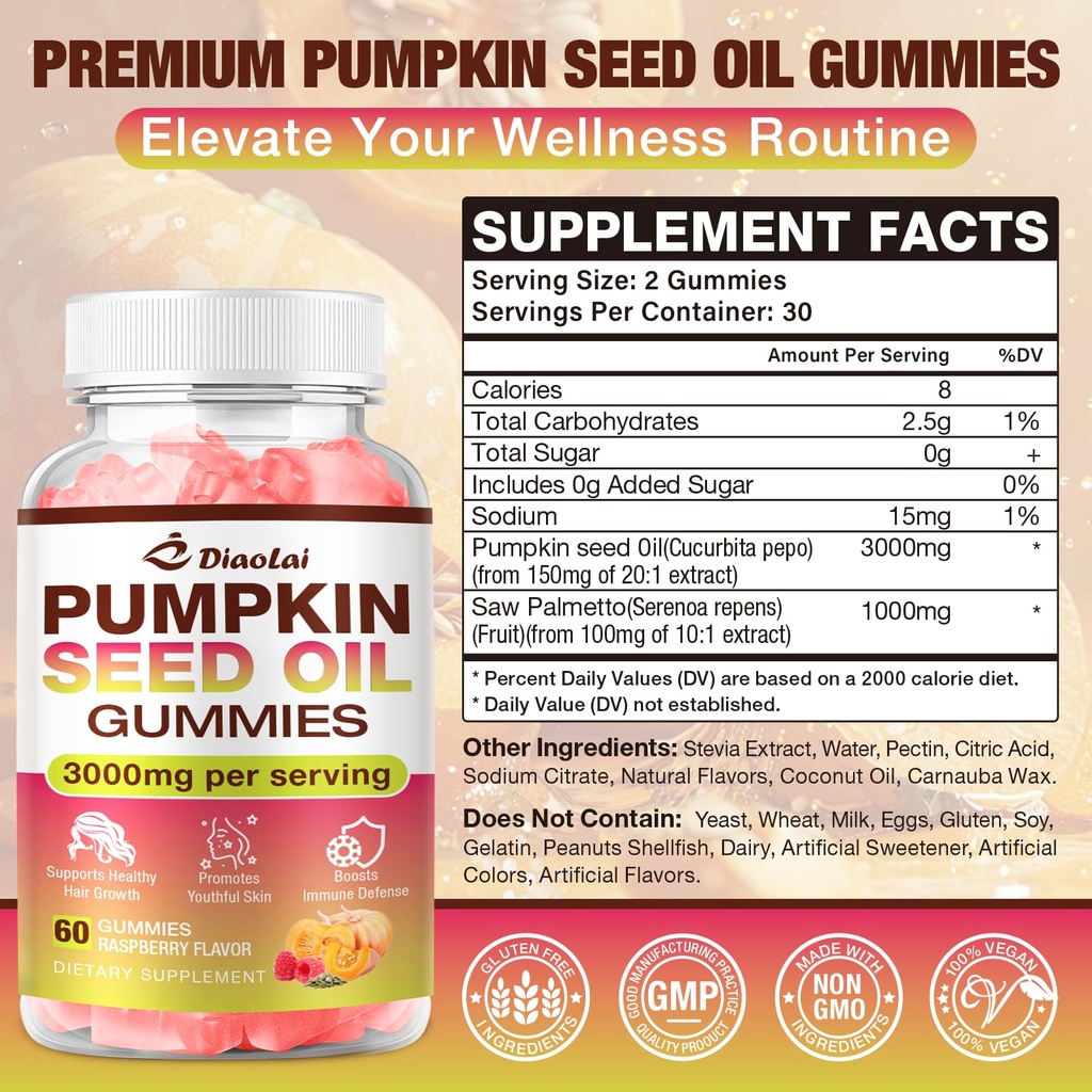 sugar-free-pumpkin-seed-oil-gummies-with-2.jpg