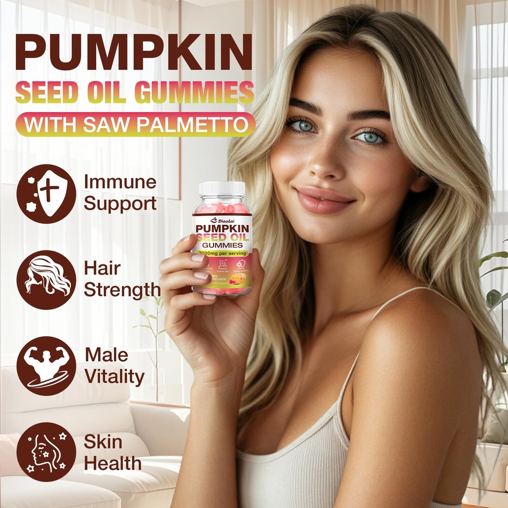 sugar-free-pumpkin-seed-oil-gummies-with-3.jpg