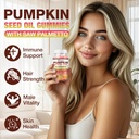 sugar-free-pumpkin-seed-oil-gummies-with-3.jpg