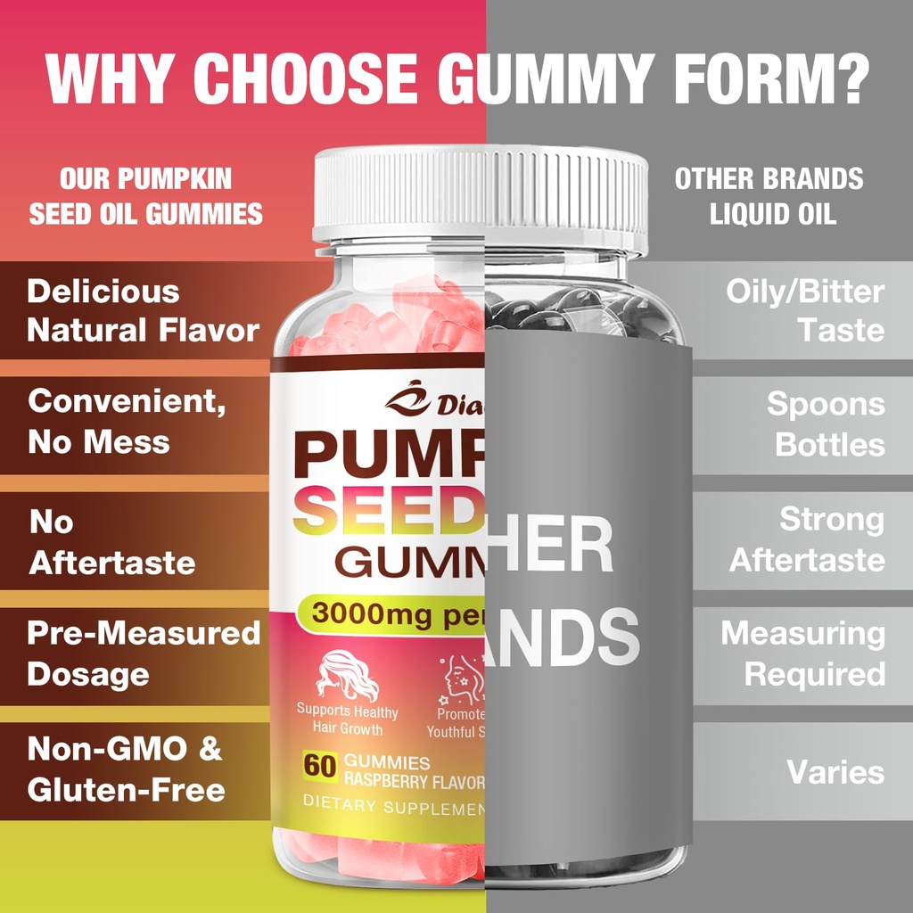 sugar-free-pumpkin-seed-oil-gummies-with-6.jpg