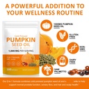 pumpkin-seed-oil-with-saw-palmetto-2-in--2.jpg