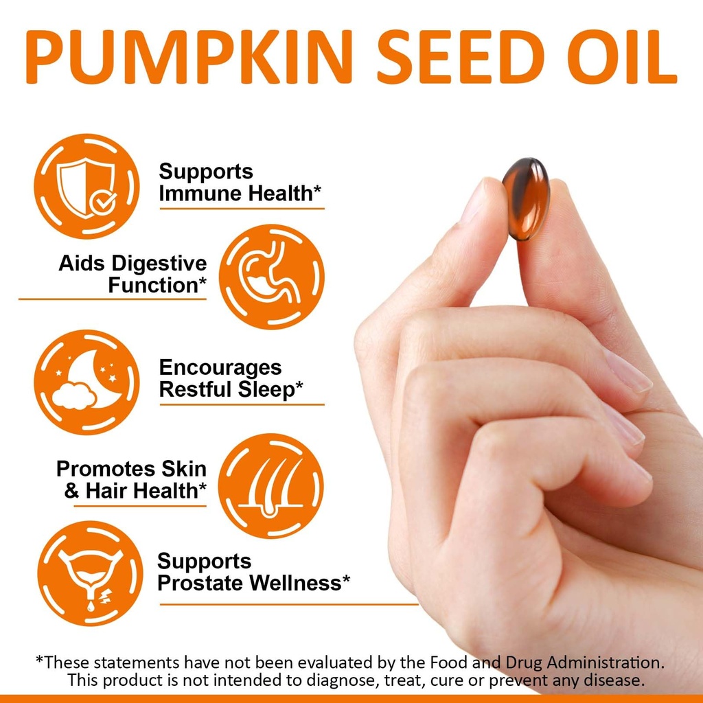 pumpkin-seed-oil-with-saw-palmetto-2-in--4.jpg