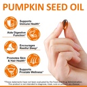 pumpkin-seed-oil-with-saw-palmetto-2-in--4.jpg