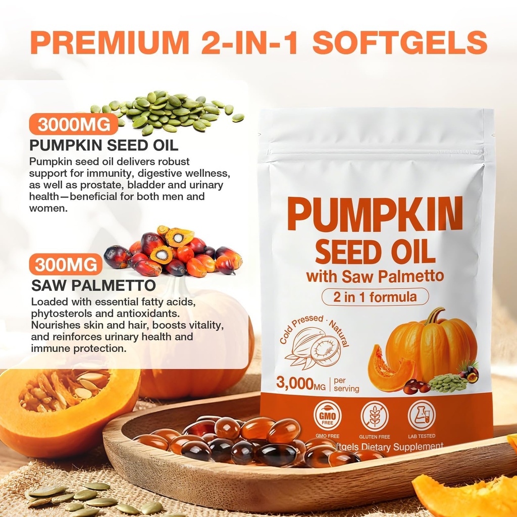 pumpkin-seed-oil-with-saw-palmetto-capsu-4.jpg
