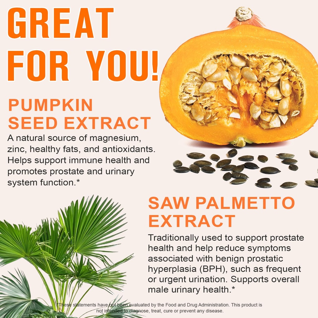 pumpkin-seed-oil-capsules-with-saw-palme-5.jpg