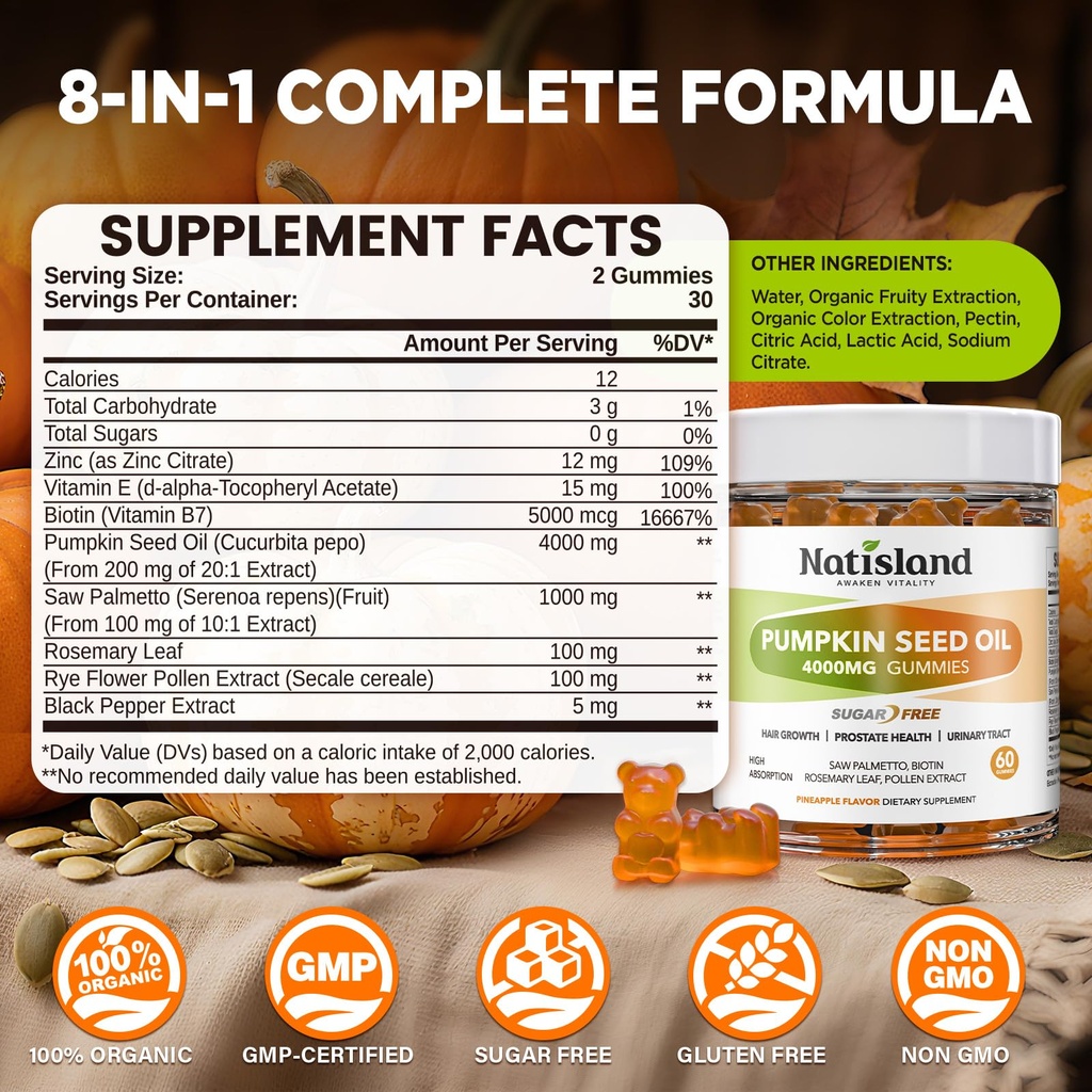 pumpkin-seed-oil-gummies-with-saw-palmet-2.jpg