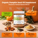 pumpkin-seed-oil-gummies-with-saw-palmet-6.jpg