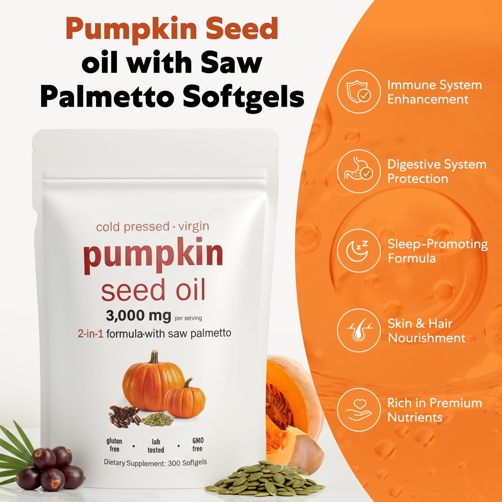 pumpkin-seed-oil-capsules-with-saw-palme-2.jpg