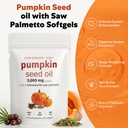 pumpkin-seed-oil-capsules-with-saw-palme-2.jpg