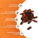 pumpkin-seed-oil-capsules-with-saw-palme-3.jpg