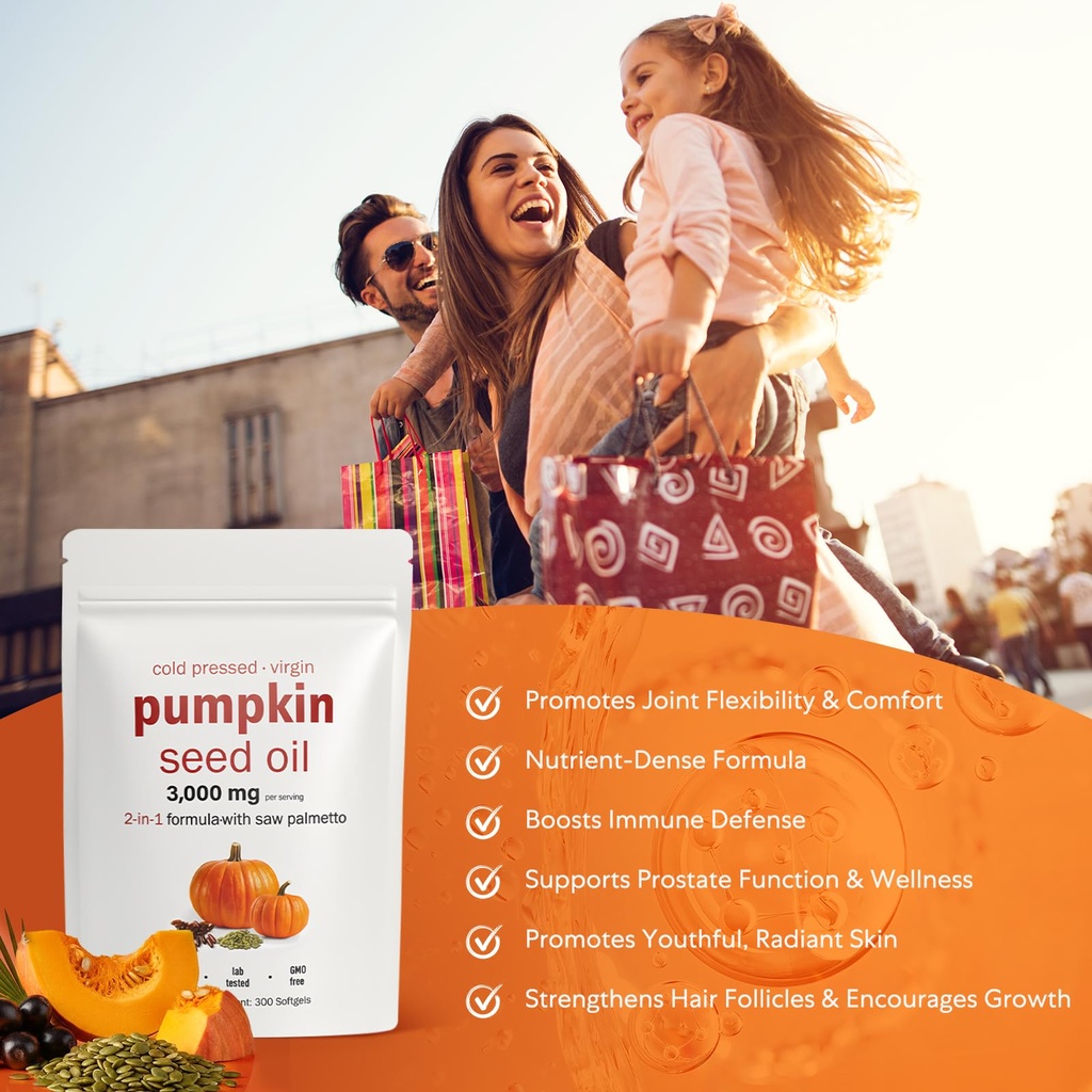 pumpkin-seed-oil-capsules-with-saw-palme-5.jpg