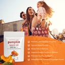 pumpkin-seed-oil-capsules-with-saw-palme-5.jpg