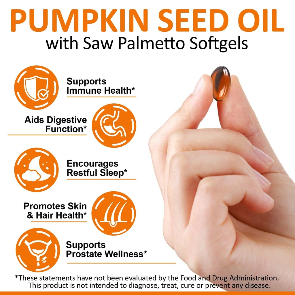 pumpkin-seed-oil-with-saw-palmetto-capsu-4.jpg