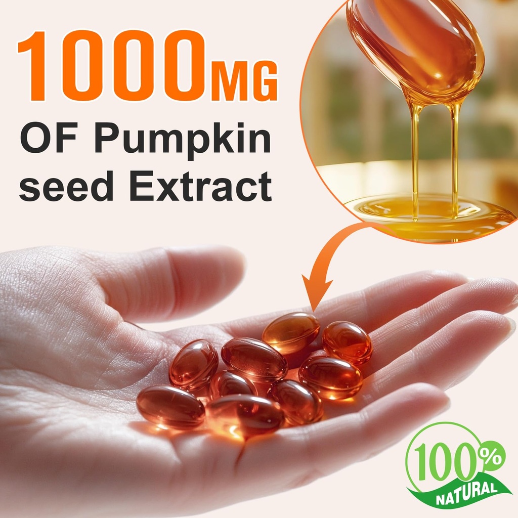 pumpkin-seed-oil-capsules-for-hair-growt-2.jpg