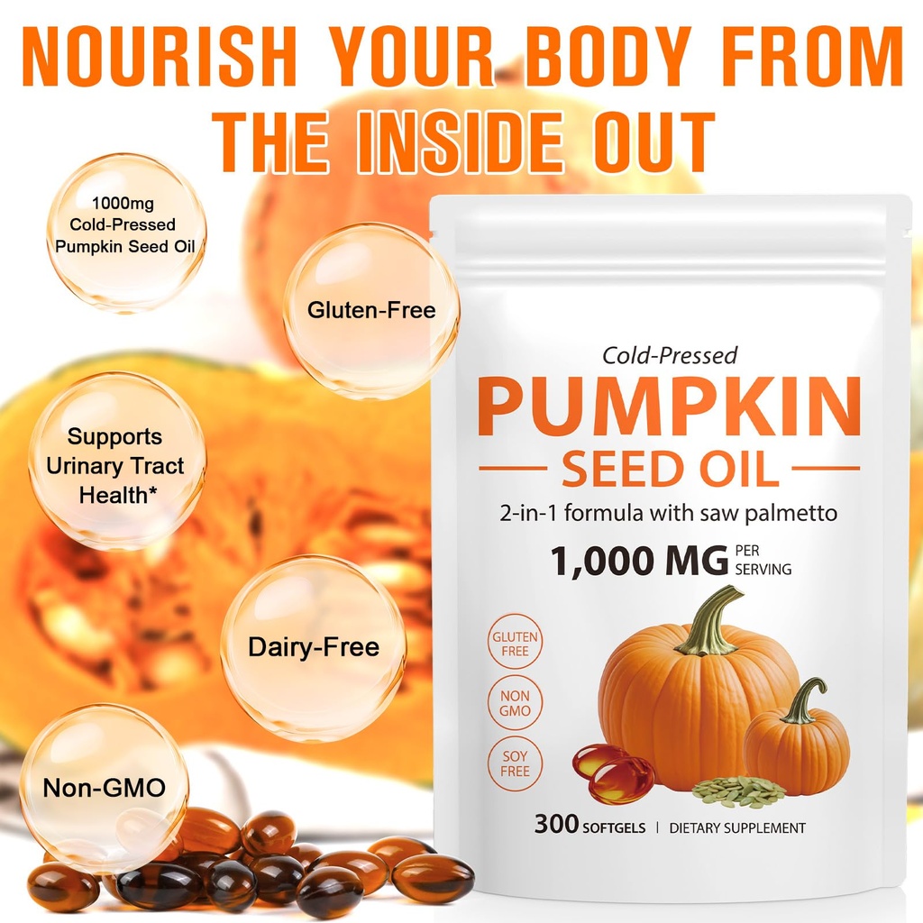 pumpkin-seed-oil-with-saw-palmetto-capsu-6.jpg