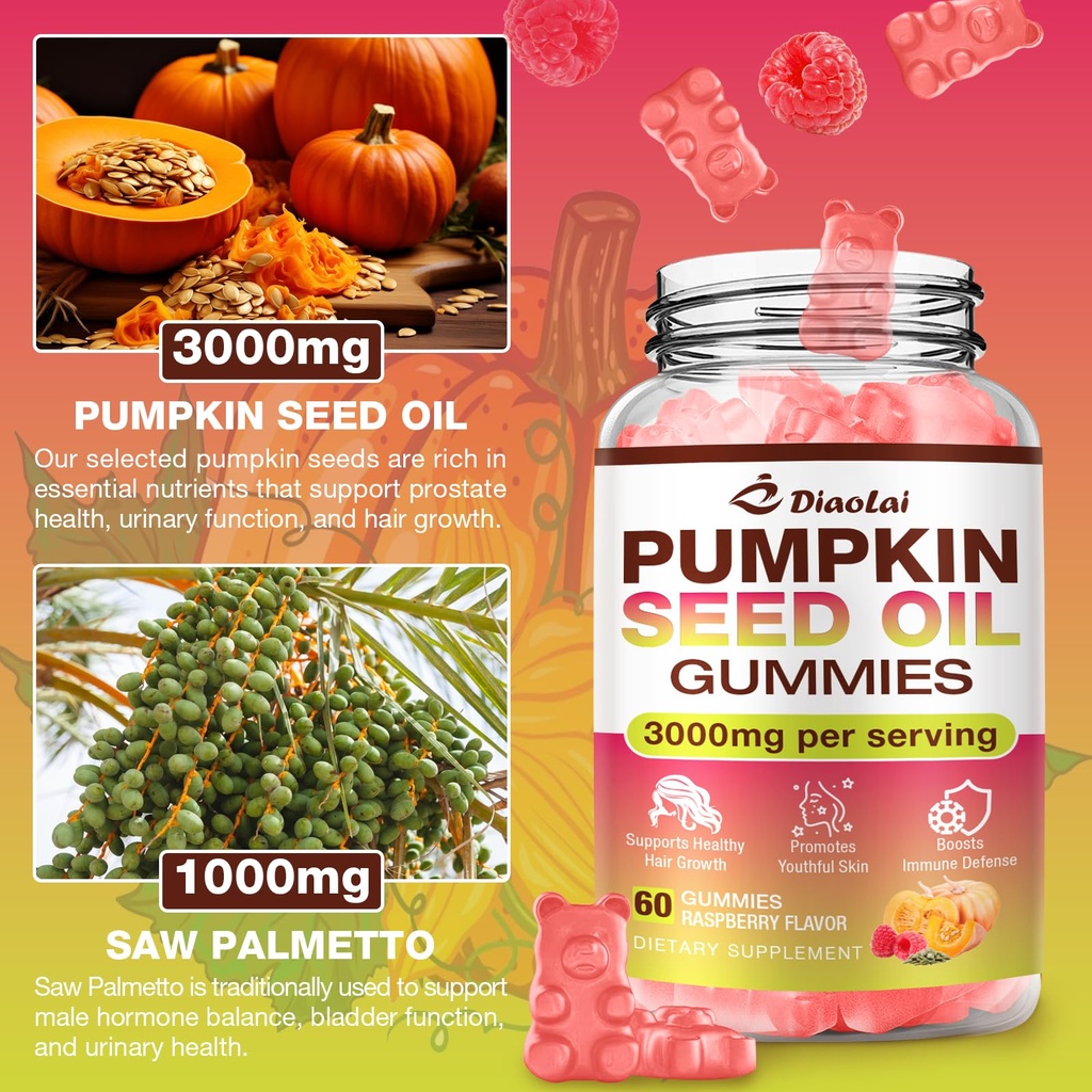 sugar-free-pumpkin-seed-oil-gummies-with-5.jpg