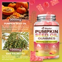 sugar-free-pumpkin-seed-oil-gummies-with-5.jpg