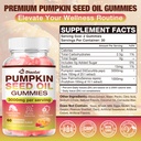 sugar-free-pumpkin-seed-oil-gummies-with-2.jpg