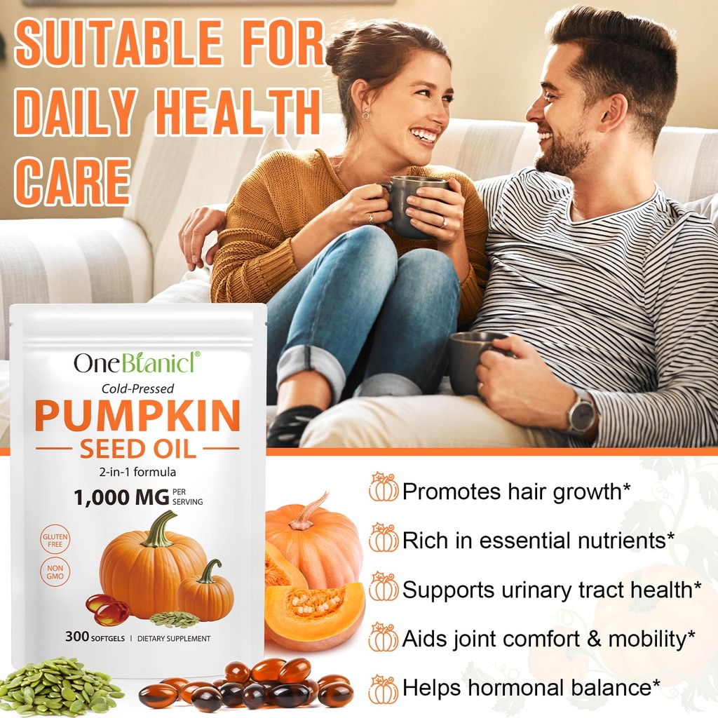 pumpkin-seed-oil-capsules-2-in-1-pumpkin-3.jpg