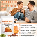 tiuedu-pumpkin-seed-oil-capsules-300-sof-4.jpg