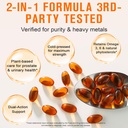 tiuedu-pumpkin-seed-oil-capsules-300-sof-5.jpg