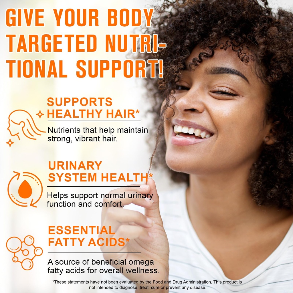 tiuedu-pumpkin-seed-oil-capsules-300-sof-3.jpg