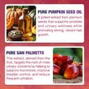 haohan-pumpkin-seed-oil-gummies-with-saw-5.jpg