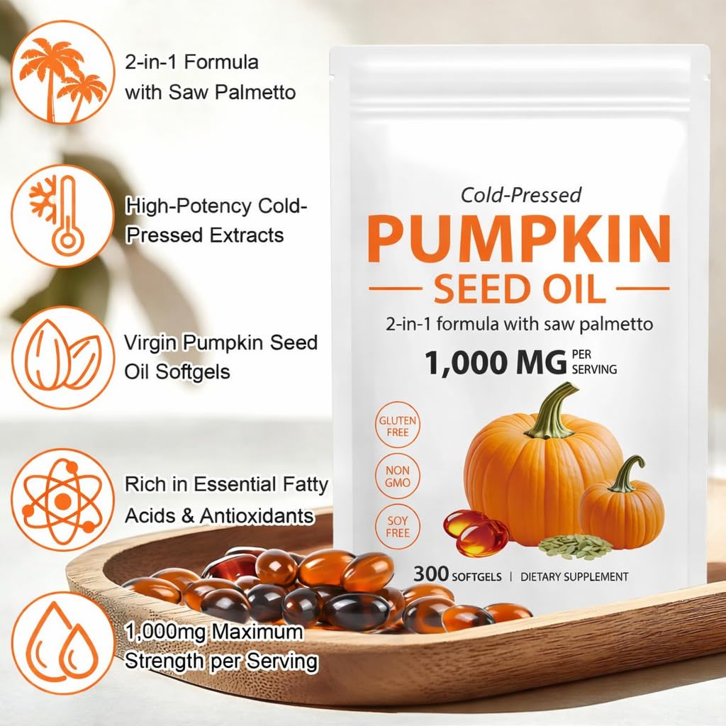 pumpkin-seed-oil-1000-mg-with-saw-palmet-2.jpg