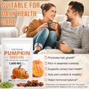 pumpkin-seed-oil-1000-mg-with-saw-palmet-3.jpg