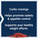 life-extension-optimized-saffron-saffron-4.jpg