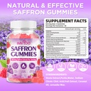 saffron-gummies-for-adult-kids-10-in-1-f-2.jpg