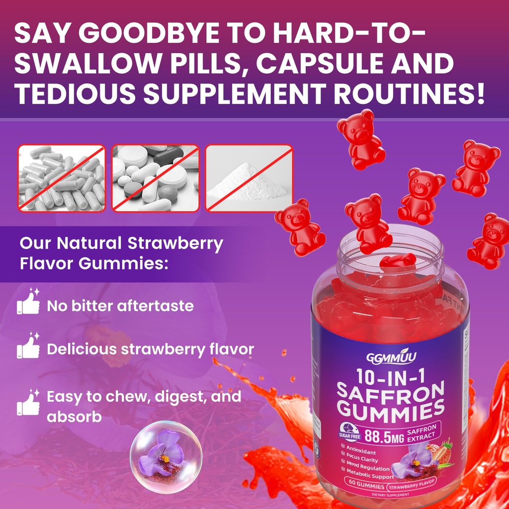 saffron-supplement-gummies-10-in-1-corti-6.jpg