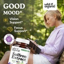 turmeric-ginger-120-capsules-saffron-ext-4.jpg