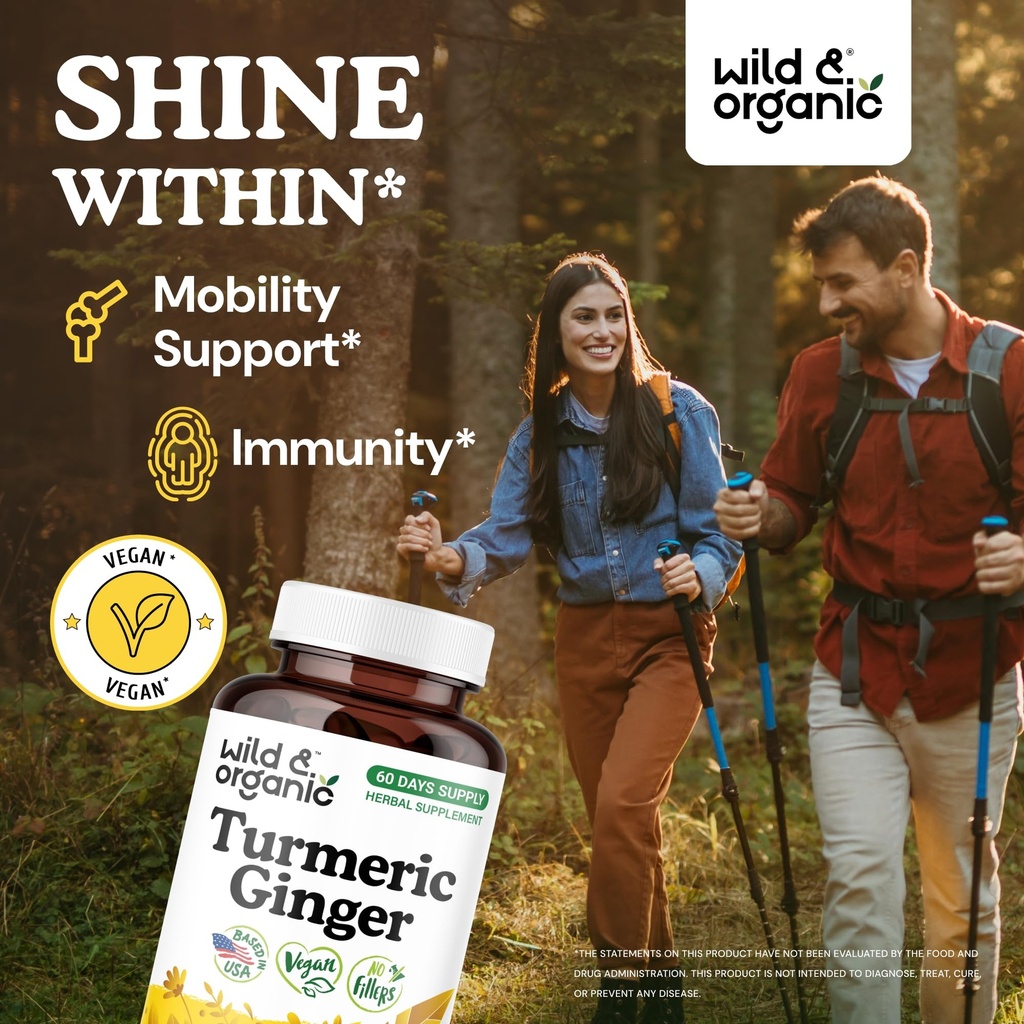 turmeric-ginger-120-capsules-saffron-ext-2.jpg