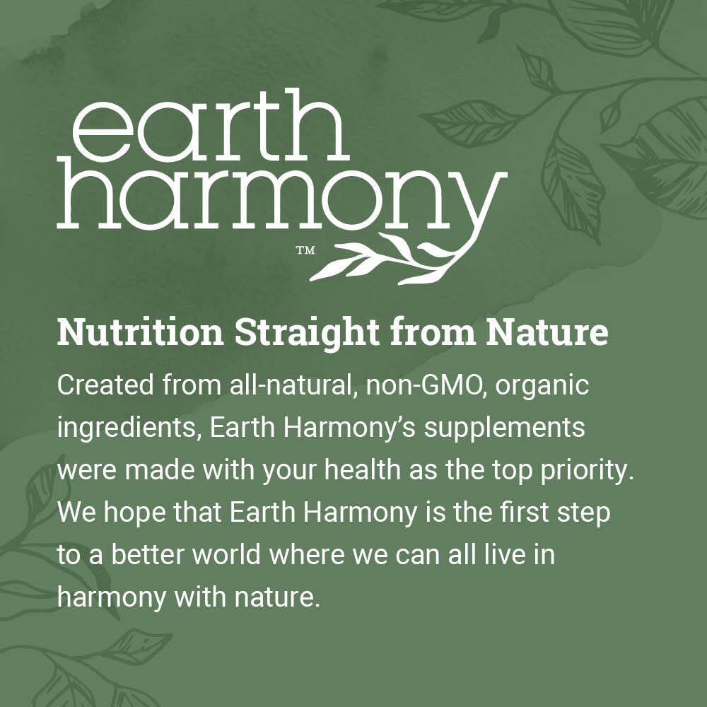 earth-harmony-d-ribose-powder-5000mg-gre-6.jpg