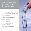 livon-laboratories-lypo-spheric-magnesiu-3.jpg