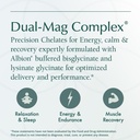 natura-health-products-dual-mag-complex--6.jpg