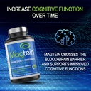 magtein-magnesium-l-threonate-to-improve-6.jpg