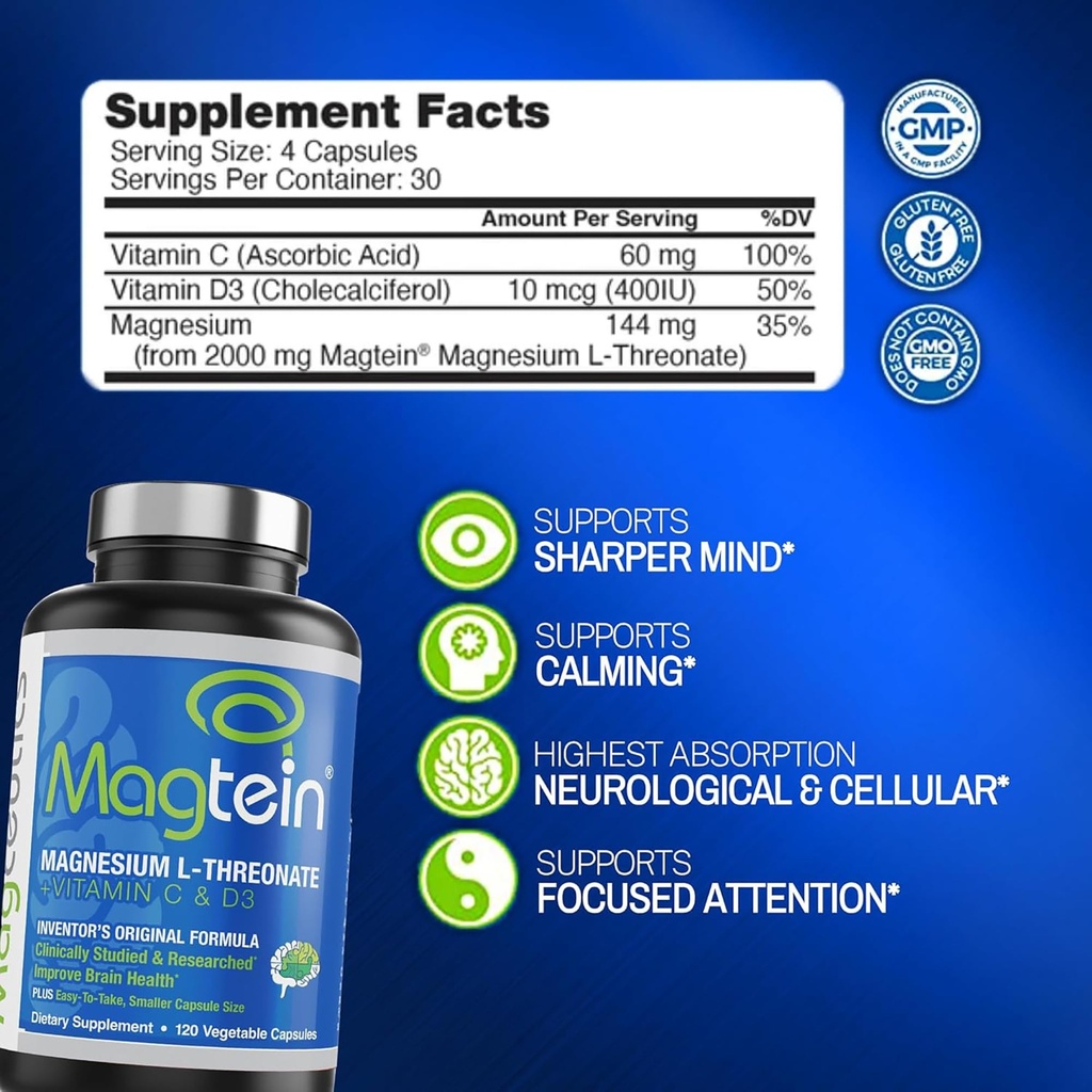 magtein-magnesium-l-threonate-to-improve-4.jpg