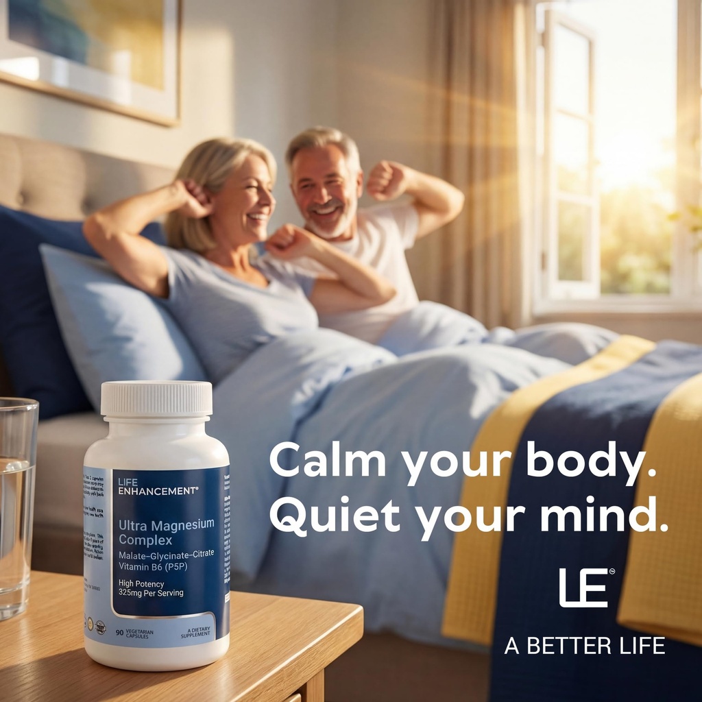 life-enhancement-ultra-triple-magnesium--2.jpg