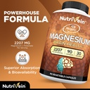 nutrivein-premium-magtein-magnesium-l-th-4.jpg