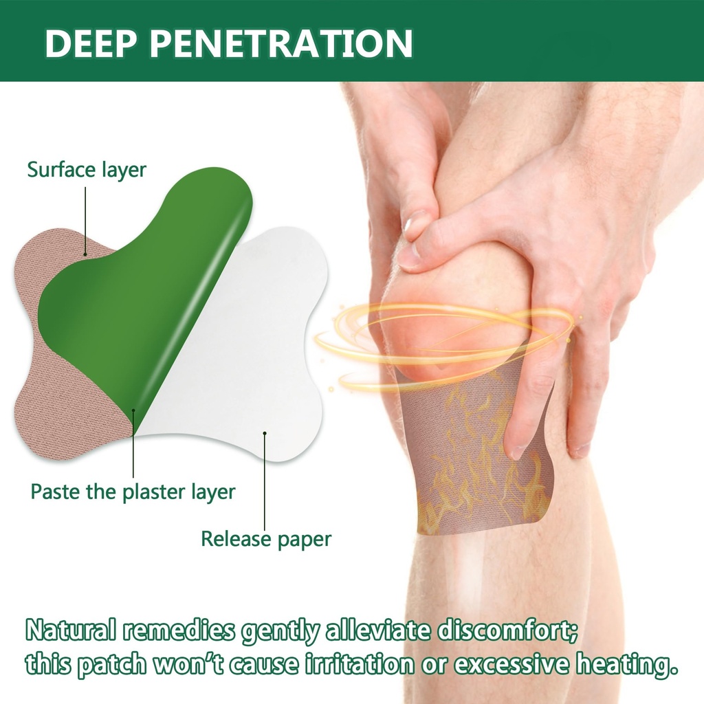 aosorw-natural-herbal-knee-joint-heat-pa-4.jpg