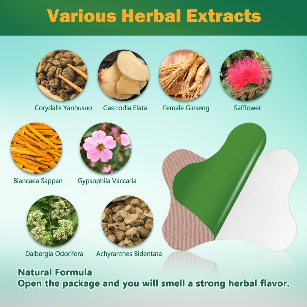 aosorw-natural-herbal-knee-joint-heat-pa-3.jpg